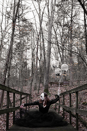 Sarah Evans - Brittany Lynn Imagery LLC - St Charles MO Photographer -201
