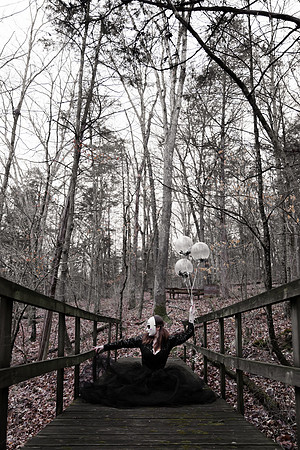 Sarah Evans - Brittany Lynn Imagery LLC - St Charles MO Photographer -200