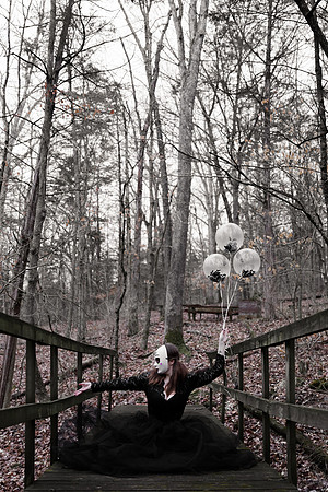 Sarah Evans - Brittany Lynn Imagery LLC - St Charles MO Photographer -202