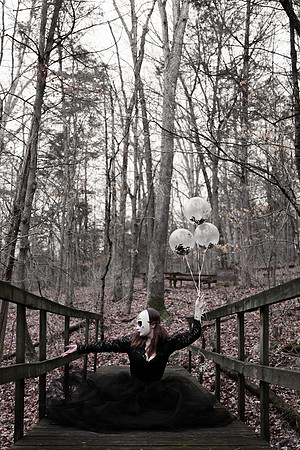 Sarah Evans - Brittany Lynn Imagery LLC - St Charles MO Photographer -203
