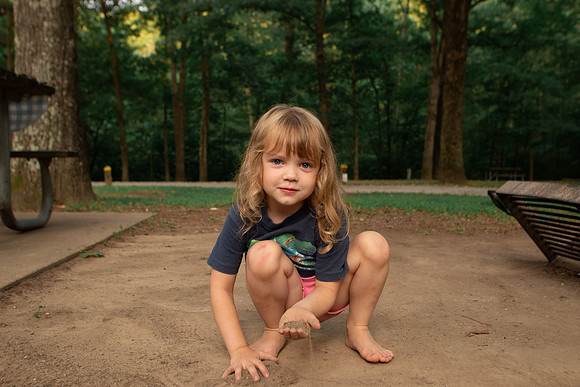 brittany lynn imagery st charles mo photography-1-5