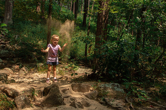 brittany lynn imagery st charles mo photography-1-11