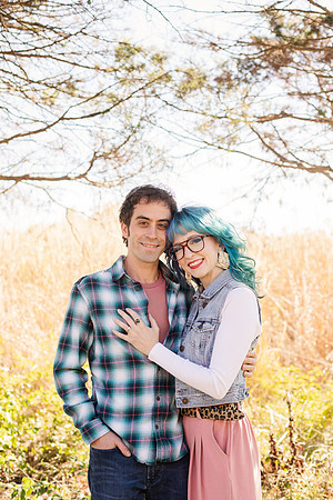 - Brittany Lynn Imagery LLC - Brittany Branson - STL St Louis St Charles MO Portrait Photographer-80