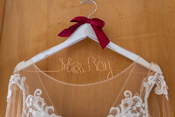 Brittany Lynn Imagery LLC St Charles MO Wedding Photogtrapher Marthasville-0099