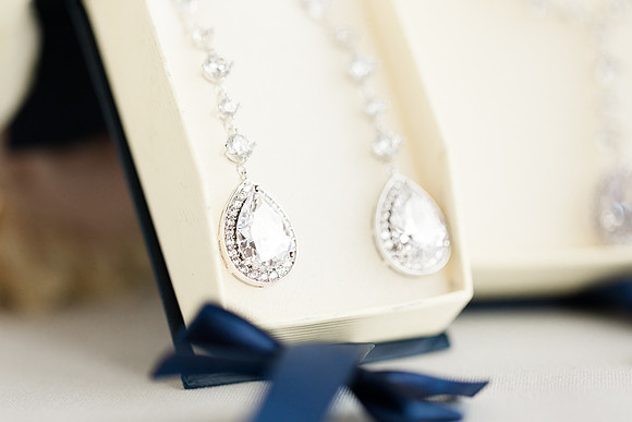 Brittany Lynn Imagery LLC - St Charles MO Photographer -4