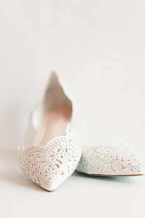 Brittany Lynn Imagery LLC - St Charles MO Photographer -6