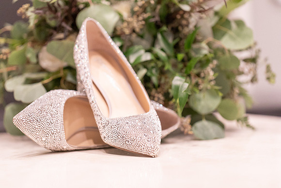 The Millers - Social Media Exports - Brittany Lynn Imagery LLC - A-57