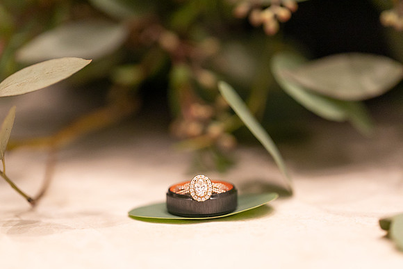 The Millers - Social Media Exports - Brittany Lynn Imagery LLC - A-60
