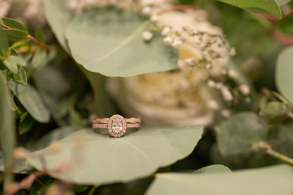 The Millers - Social Media Exports - Brittany Lynn Imagery LLC - A-61