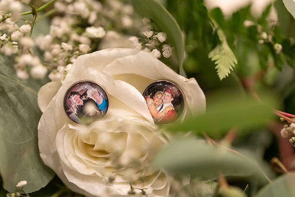 The Millers - Social Media Exports - Brittany Lynn Imagery LLC - A-62