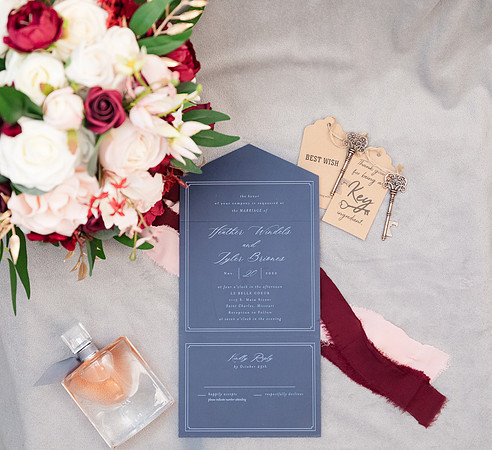 Briones 8 - Brittany Lynn Imagery LLC - St Charles MO Photographer -7