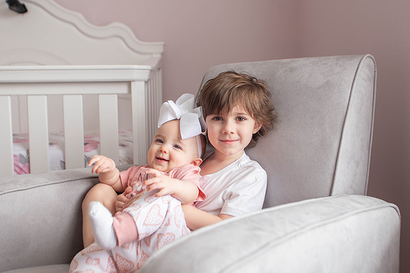 Brittany Lynn Imagery St. Charles MO-27