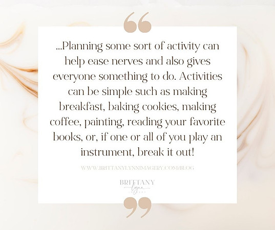 how to prepare for your lifestyle portrait session - brittany lynn imagery stl st charles mo wedding portrait photographer