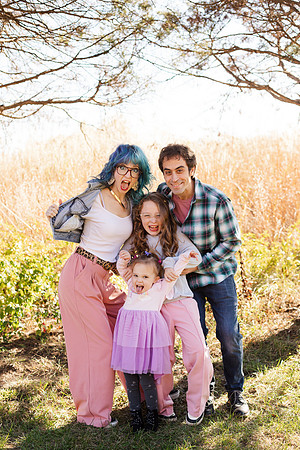 - Brittany Lynn Imagery LLC - Brittany Branson - STL St Louis St Charles MO Portrait Photographer-118