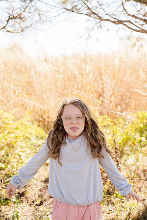 - Brittany Lynn Imagery LLC - Brittany Branson - STL St Louis St Charles MO Portrait Photographer-106