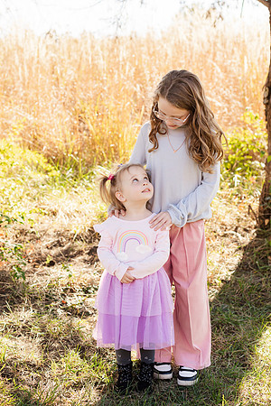 - Brittany Lynn Imagery LLC - Brittany Branson - STL St Louis St Charles MO Portrait Photographer-40