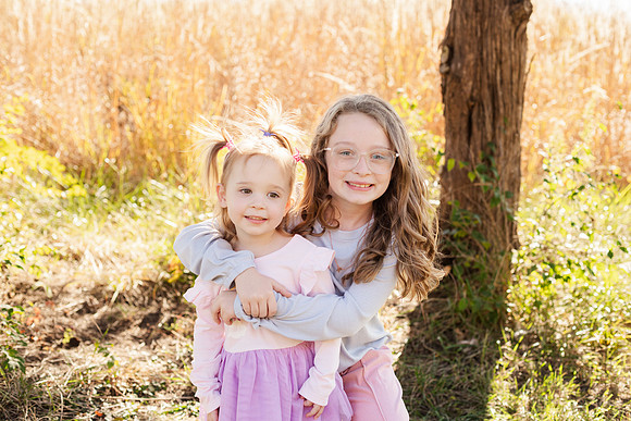- Brittany Lynn Imagery LLC - Brittany Branson - STL St Louis St Charles MO Portrait Photographer-32