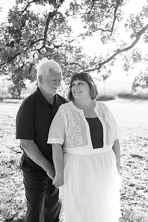 Adrian - Brittany Lynn Imagery LLC - St Charles MO Photographer BW-14