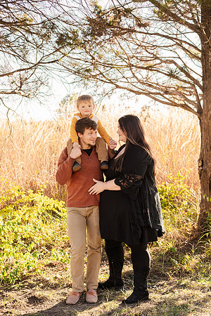 Whittenberg - Brittany Lynn Imagery LLC - Brittany Branson - STL St Louis St Charles MO Portrait Photographer-79