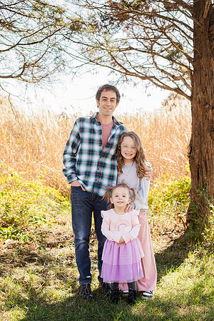 - Brittany Lynn Imagery LLC - Brittany Branson - STL St Louis St Charles MO Portrait Photographer-63