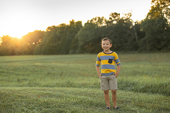 brittany lynn imagery st charles mo photography family-1