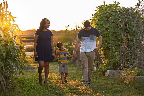 brittany lynn imagery st charles mo photography family-2