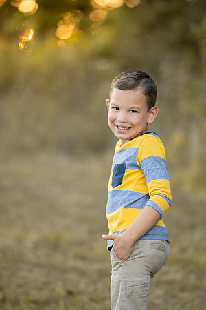 brittany lynn imagery st charles mo photography family-3-2