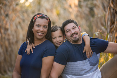 brittany lynn imagery st charles mo photography family-3-3