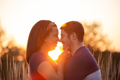 brittany lynn imagery st charles mo photography family-3