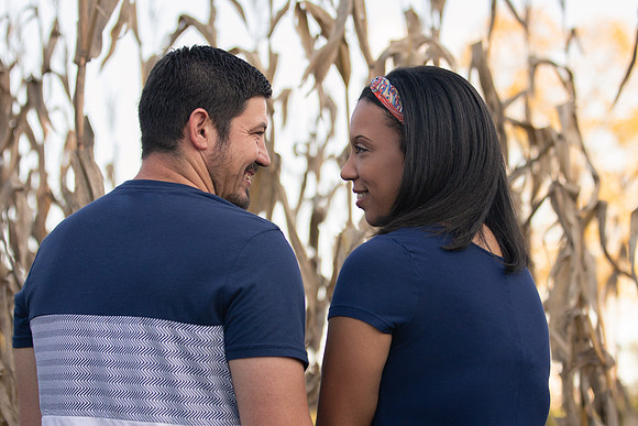 brittany lynn imagery st charles mo photography family-4-2