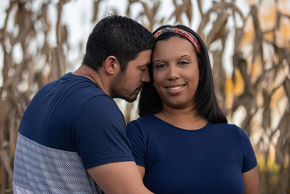 brittany lynn imagery st charles mo photography family-5