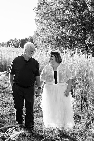 Adrian - Brittany Lynn Imagery LLC - St Charles MO Photographer BW-39