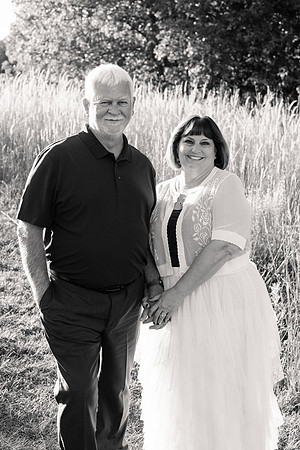Adrian - Brittany Lynn Imagery LLC - St Charles MO Photographer BW-9