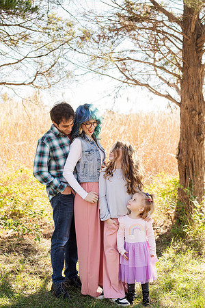 - Brittany Lynn Imagery LLC - Brittany Branson - STL St Louis St Charles MO Portrait Photographer-95