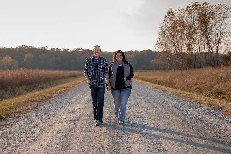brittany lynn imagery st charles mo photography family senior children engagement-3817