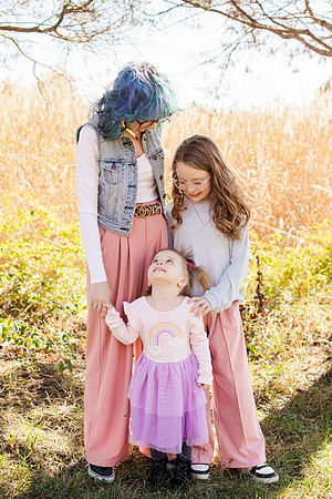- Brittany Lynn Imagery LLC - Brittany Branson - STL St Louis St Charles MO Portrait Photographer-44