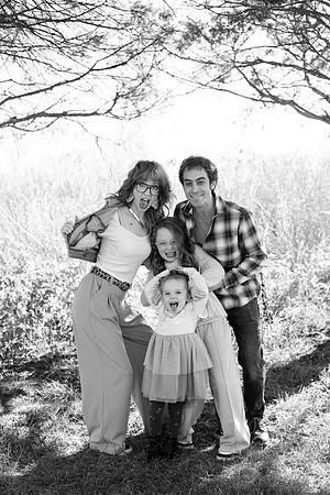 - Brittany Lynn Imagery LLC - Brittany Branson - STL St Louis St Charles MO Portrait Photographer-119