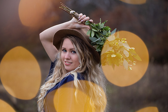 brittany lynn imagery st charles mo photography family senior children lifestyle-4636