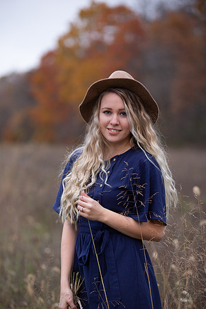 brittany lynn imagery st charles mo photography family senior children lifestyle-4658