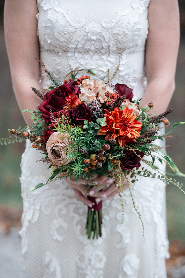 brittany lynn imagery st charles mo photography wedding-4828