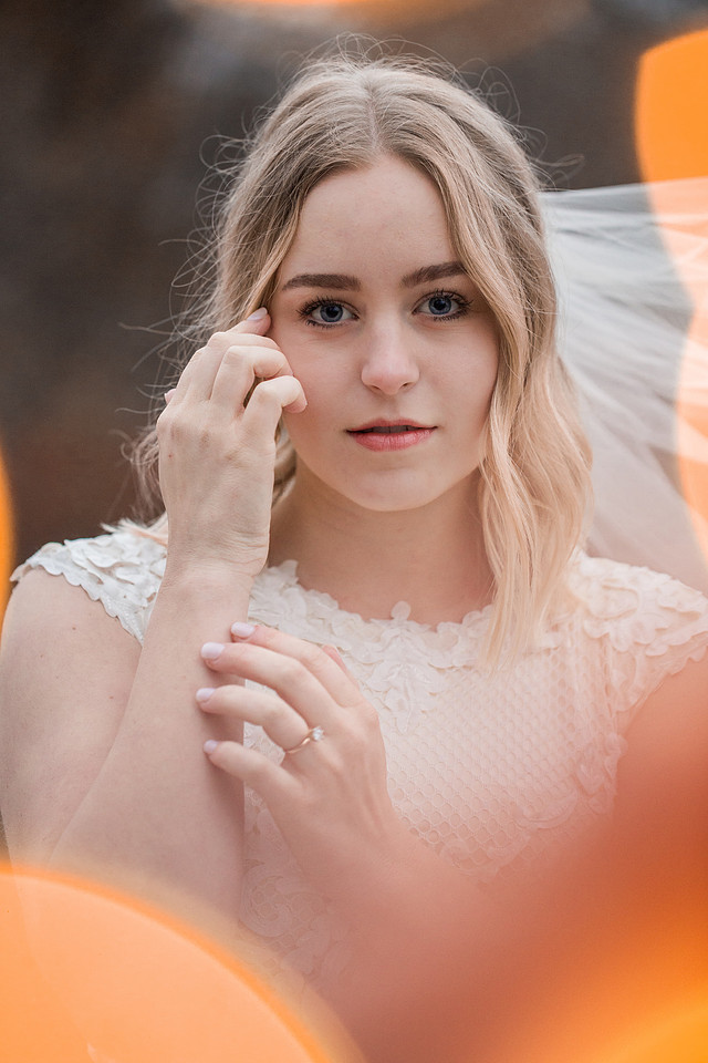 brittany lynn imagery st charles mo photography wedding-4865