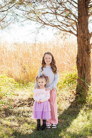 - Brittany Lynn Imagery LLC - Brittany Branson - STL St Louis St Charles MO Portrait Photographer-5