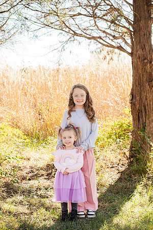 - Brittany Lynn Imagery LLC - Brittany Branson - STL St Louis St Charles MO Portrait Photographer-35