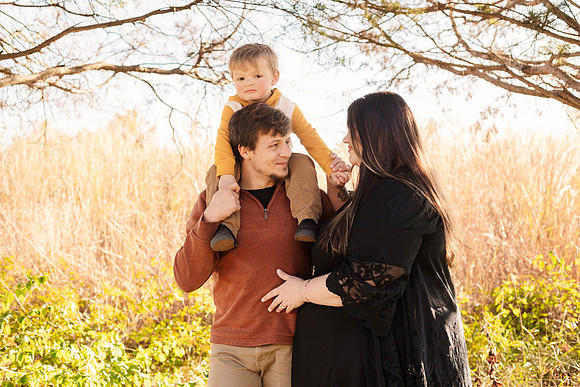 Whittenberg - Brittany Lynn Imagery LLC - Brittany Branson - STL St Louis St Charles MO Portrait Photographer-80
