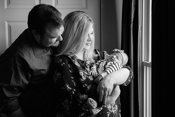brittany lynn imagery st charles mo photography family children-27