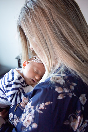 brittany lynn imagery st charles mo photography family children-77