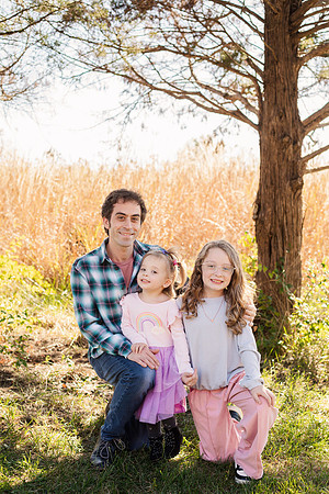 - Brittany Lynn Imagery LLC - Brittany Branson - STL St Louis St Charles MO Portrait Photographer-72