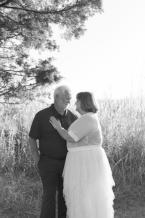 Adrian - Brittany Lynn Imagery LLC - St Charles MO Photographer BW-49
