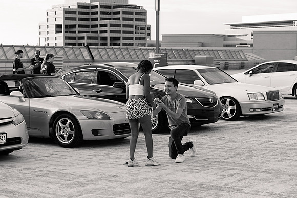 Livvy and Joey Engagement - Brittany Lynn Imagery LLC - STL St Louis MO Wedding Portrait Photographer -52