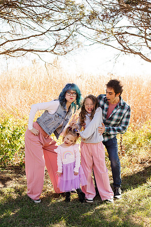 - Brittany Lynn Imagery LLC - Brittany Branson - STL St Louis St Charles MO Portrait Photographer-111